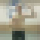   ,   , 33 ,   ,   , c , 