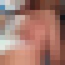 ���������� �����, ���� ������� ������, 48 ���, ������������ ��� ������, ����� � ���������, c�������� ���������, ���������