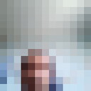  ,   , 62 ,   ,   , c 