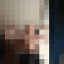 ���������� �����, ���� ����� ������, 20 ���, ������������ ��� ������, ����� � ���������