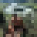 ���������� �����������, ���� ������� ������, 39 ���, ������������ ��� ������, ����� � ���������, c�������� ���������