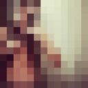 ���������� ����������, ���� ������� ������, 36 ���, ������������ ��� ������, ����� � ���������