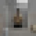 ���������� �����, ���� ����� �����, 25 ���, ������������ ��� ������, ����� � ���������