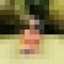  ,   NICOS, 32 ,   ,   , c 