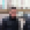  ,   Green_ACID, 40 ,   