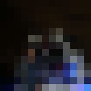  ,   , 49 ,   , 