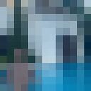 ���������� �����������, ���� ����� ������, 19 ���, ������������ ��� ������, ����� � ���������