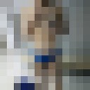  ,   , 25 ,   