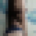  ,   Shaxnoza, 25 ,   ,   , c 