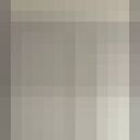  ,   ADLET, 38 ,   ,   , c , 