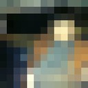  ,   , 36 ,     , c 