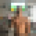 ���������� ��������-��-������, ���� ����� Nikita, 22 ����, ������������ ��� ������, ����� � ���������