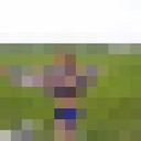 ���������� �����������-��-�����, ���� ������� �����, 58 ���, ������������ 