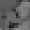 ���������� ���������, ���� ����� ����, 18 ���, ������������ ��� ������, ����� � ���������