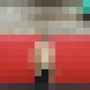 ���������� ������, ���� ������� ����, 31 ���, ������������ ��� ������, ����� � ���������