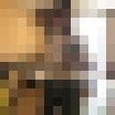 ���������� ������, ���� ������� ����, 30 ���, ������������ ��� ������, ����� � ���������