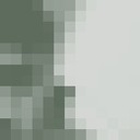  ,   Wepa, 27 ,   ,   , c 