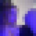  ,   , 18 ,   , 