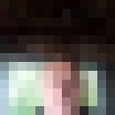  ,   , 48 ,   
