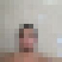  ,   Den, 46 ,   ,   , c 