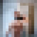  -,   Aleksandr, 45 ,   ,   