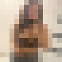  Palais-Bourbon,   , 41 ,   ,   