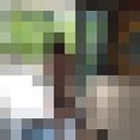 ���������� ����������, ���� ������� �����, 27 ���, ������������ ��� ���������