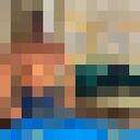 ���������� ����, ���� ������� �������, 38 ���, ������������ ��� ������, ����� � ���������