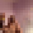 ���������� ���������, ���� ����� ����, 21 ���, ������������ ��� ������, ����� � ���������