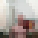  -,   Alexey, 47 ,   ,   , c , 