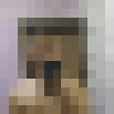  ,   , 22 ,   ,   , c , 