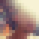 ���������� �����-���������, ���� ������� ����, 30 ���, ������������ ��� ������, ����� � ���������, c�������� ���������