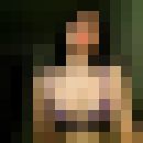 ���������� New York City, ���� ������� BLEK ANGEL, 46 ���, ������������ ��� ���������