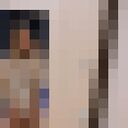 ���������� �����-���������, ���� ������� �������, 23 ����, ������������ ��� ������, ����� � ���������