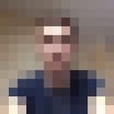 ���������� ������-��-����, ���� ������� �����, 35 ���, ������������ ��� ������, ����� � ���������, c�������� ���������