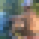 ���������� ������, ���� ����� �������, 25 ���, ������������ ��� ������, ����� � ���������