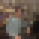 ,   , 48 ,     , c 
