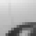 ���������� ������ ��������, ���� ������� ������, 26 ���, ������������ ��� ������, ����� � ���������, c�������� ���������