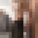 ���������� ���������, ���� ������� �����, 26 ���, ������������ ��� ������, ����� � ���������, c�������� ���������