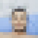 ���������� ������, ���� ������� T����, 34 ����, ������������ ��� ����� � ���������, c�������� ���������