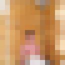  ,   NURIK, 36 ,  