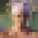 ���������� �������, ���� ������� �����, 39 ���, ������������ ��� ������, ����� � ���������