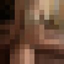 ���������� ������������, ���� ������� ����, 25 ���, ������������ ��� ������, ����� � ���������