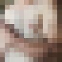 ���������� ����������, ���� ����� ����, 25 ���, ������������ ��� ������, ����� � ���������