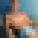  ,   Shahen, 30 ,   ,   , c , 