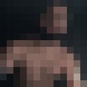 ���������� ������, ���� ������� Serkan, 35 ���, ������������ ��� ������, ����� � ���������, c�������� ���������, ���������