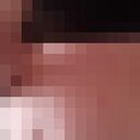 ���������� ������, ���� ����� ����, 22 ����, ������������ ��� ������, ����� � ���������