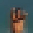  ,   Nusko, 49 ,   ,   