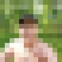 ���������� �����������, ���� ������� A������, 50 ���, ������������ ��� c�������� ���������