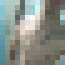  ,   , 25 ,   ,   , c , 